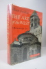 The art of the West. Vol. I Romanesque Art. Focillon, Henri