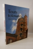 Tours tolosanes. Gourdou, Jean-Franois