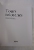 Tours tolosanes. Gourdou, Jean-Franois