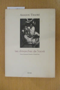 LES DIMANCHES DE TRAORE.