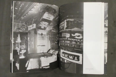 ABELARDO MORELL AND THE CAMERA EYE