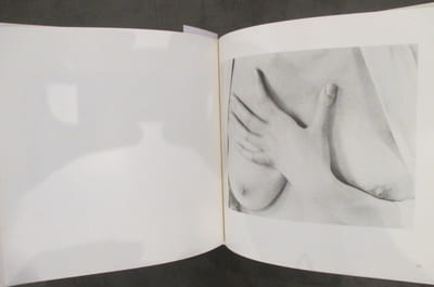 Histoire de la photographie