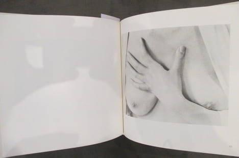 Histoire de la photographie. Alfred Stieglitz