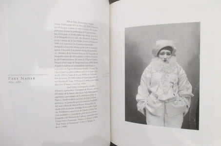 CENT CINQUANTA ANYS DE FOTOGRAFIA FRANCESA 