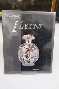 Le Collezioni Flaconi
