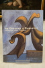 De Cézanne à Dubuffet, collection Jean Planque. Collectif, sous la direction de Florian RODARI