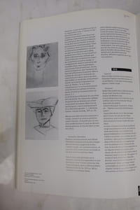 Henri Matisse 1904-1917