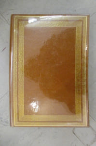 HISTOIRE DE LA PEINTURE MODERNE