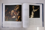 Le Caravage. EBEHARD KÖNIG