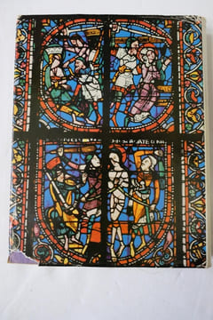 Anjou Roman. Collectif