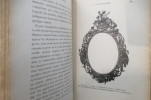 L'Art de reconnaître les styles. LE STYLE ANGLAIS.. Emile-Bayard