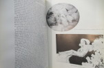 ICART. S. Michael Schnessel