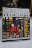CHAOS & Clasicismo Arte en Francia, Italia y Alemania, 1918-1936. Kenneth E.SILVER