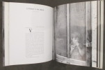 MEMOIRES DES MERES. Une anthologie littéraire et photographique.. Claire Julliard 