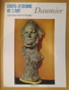 Chefs-d'Oeuvre de l'Art. Grands Sculpteurs. DAUMIER. N°135.