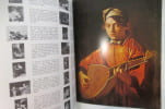 Chefs-d'Oeuvre de l'Art. Grands Peintres. CARAVAGE. N°59.. Collectif