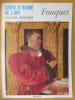 Chefs-d'Oeuvre de l'Art. Grands Peintres. FOUQUET. N°72 