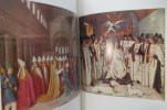 Chefs-d'Oeuvre de l'Art. Grands Peintres. FOUQUET. N°72 