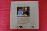 Le Louvre à Cheval. Jean Rochefort - Edwart Vignot