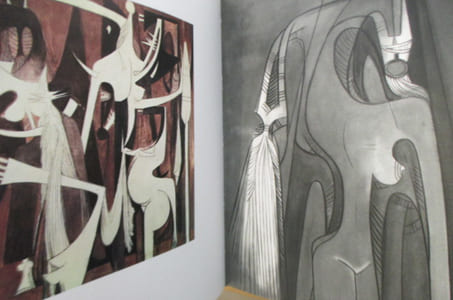 WIFREDO LAM
