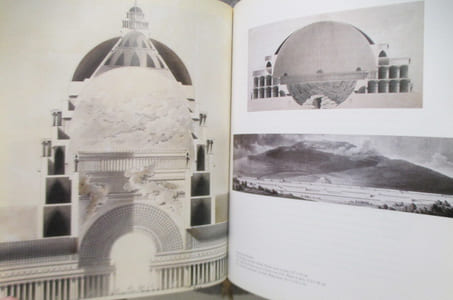 UNE EPOQUE EN RUPTURE 1750-1830