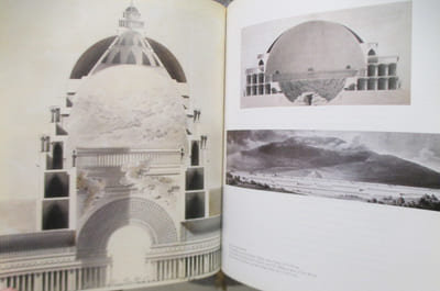 UNE EPOQUE EN RUPTURE 1750-1830