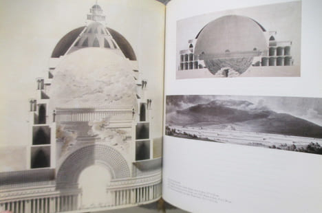 UNE EPOQUE EN RUPTURE 1750-1830. Werner Hofmann