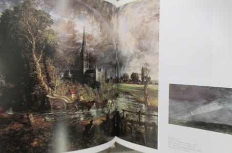 UNE EPOQUE EN RUPTURE 1750-1830