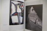 D'ALECHINSKY à PANAMARENKO. Art Belge 1940-2000.. Michael Palmer