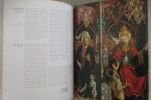 LA GRANDE HISTOIRE DE L'ART. N°23. Dictionnaire biographique des artistes II.. 