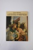 Artistes Pompiers: French Academic Art in the Nineteenth Century. James Harding