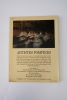 Artistes Pompiers: French Academic Art in the Nineteenth Century. James Harding