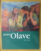 KACINTO OLAVE 1877-1957. Mikel Lertxundi Galiana
