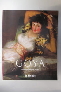 GOYA