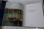 Canaletto - Maîtres de l’art italien
. Dorothea Terpitz