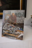 Jean Dubuffet. Danchin, Laurent