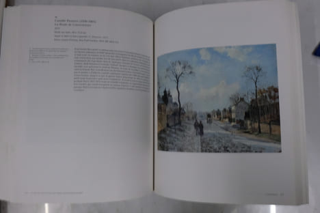 Un Ami De Cézanne Et Van Gogh. Le Docteur Gachet. Collectif
