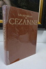 Les aquarelles de Cézanne. Catalogue raisonné
. John Rewald
