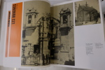 VAN GOGH ET GAUGUIN : L’Atelier du Midi. . Douglas W. Druick, Peter Kort Zegers