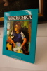 Kokoschka (Great Modern Masters). José Maria Faerna 