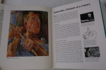 Kokoschka (Great Modern Masters). José Maria Faerna 
