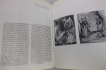 Goetz. Jean-Pierre Geay