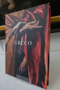 GRECO