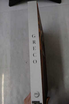 GRECO. Guillaume Kientz (sous la direction de)