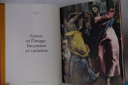 GRECO