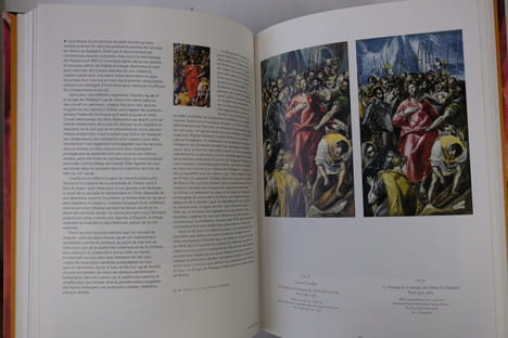 GRECO. Guillaume Kientz (sous la direction de)
