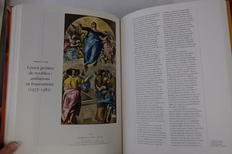 GRECO. Guillaume Kientz (sous la direction de)