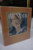 RENOIR. Michel Drucker 