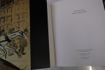 Van Dongen retrouvé : l'oeuvre sur papier, 1895-1912.. Anita Hopmans