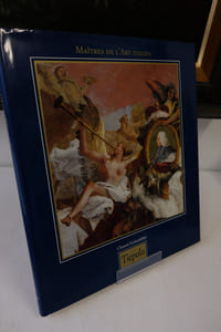 Tiepolo
